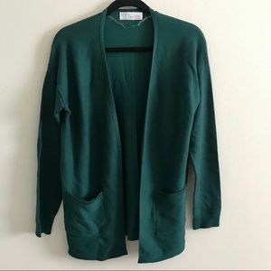 Cardigan | Sweater | Spring | Fall